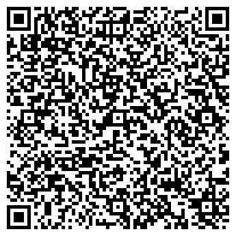 QR-код с контактной информацией организации ООО Эвакуатор24 Тула