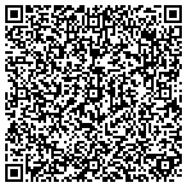 QR-код с контактной информацией организации ООО Ремонт Ванной