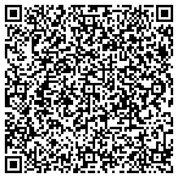 QR-код с контактной информацией организации Электролаборатория № 598