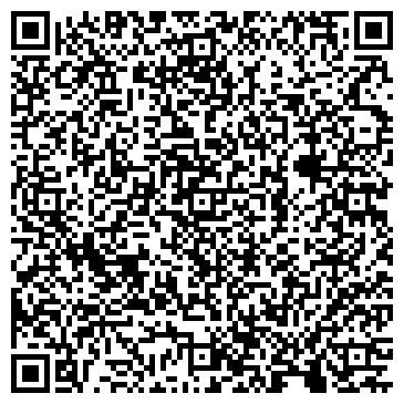 QR-код с контактной информацией организации ООО Icmet