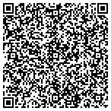 QR-код с контактной информацией организации АО КОРФ