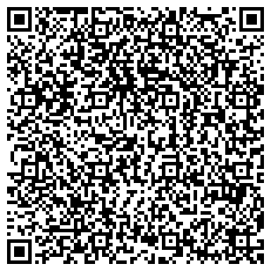 QR-код с контактной информацией организации ООО Гранитные технологии Карелии