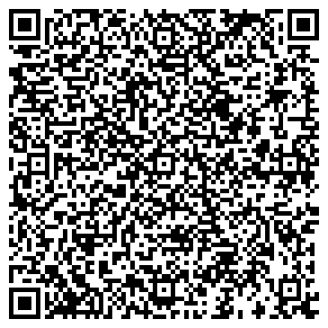 QR-код с контактной информацией организации ИП «ГлавСтрой-Фасад»-