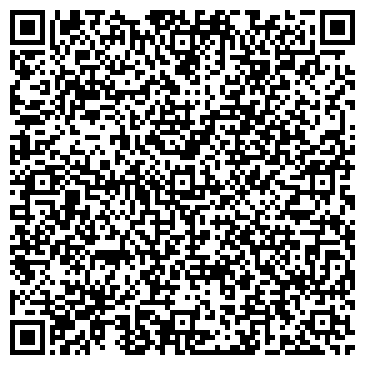 QR-код с контактной информацией организации ООО «АНЭП-Металл»