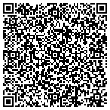 QR-код с контактной информацией организации ООО 78print