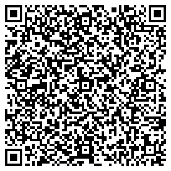 QR-код с контактной информацией организации ООО Триумф сервис