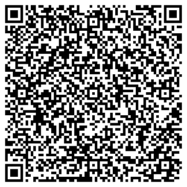 QR-код с контактной информацией организации ООО Металлстройплюс