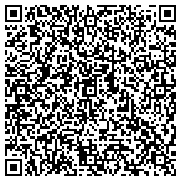 QR-код с контактной информацией организации ООО Солидрент
