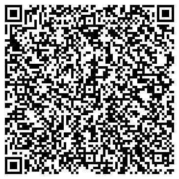 QR-код с контактной информацией организации ООО Евромат 3D