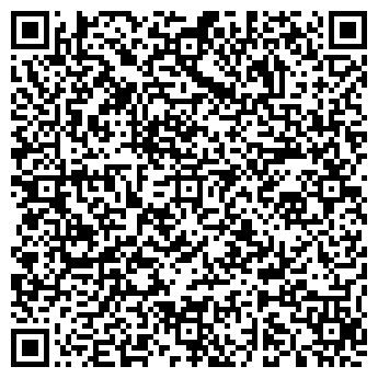 QR-код с контактной информацией организации ООО Нольте Невский