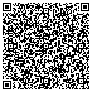 QR-код с контактной информацией организации ООО СМТ технологии
