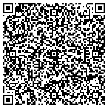 QR-код с контактной информацией организации Пряжа 39