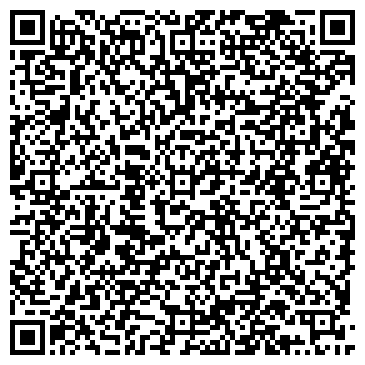 QR-код с контактной информацией организации ООО Услуга Мастера