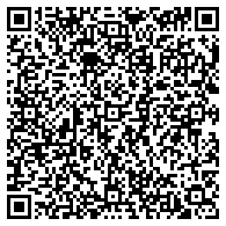 QR-код с контактной информацией организации ООО Интернет-ресурс "Медицина "