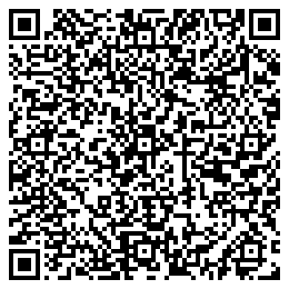 QR-код с контактной информацией организации ООО Промсервис