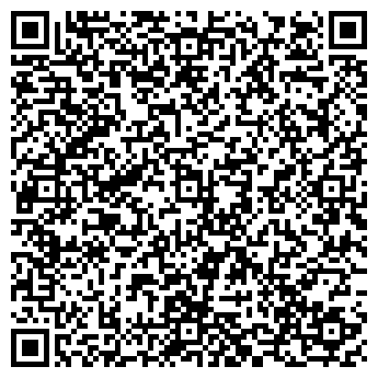 QR-код с контактной информацией организации "Альта - Профиль" Иркутск