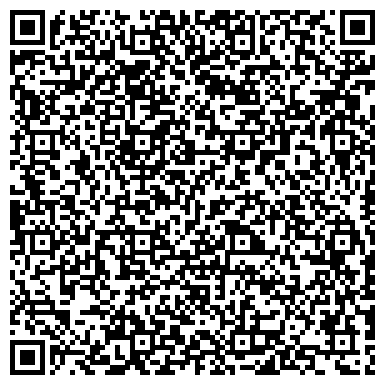 QR-код с контактной информацией организации Московский эвакуатор