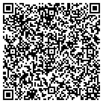 QR-код с контактной информацией организации ООО "Смарт Модуль" Владивосток