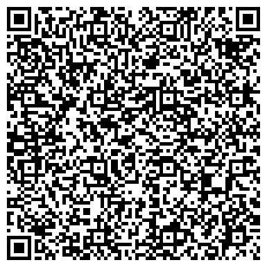 QR-код с контактной информацией организации ООО ТЛК - Центр