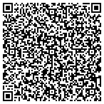 QR-код с контактной информацией организации F-Kip, Мотоэкипировка