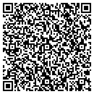 QR-код с контактной информацией организации ООО Артел