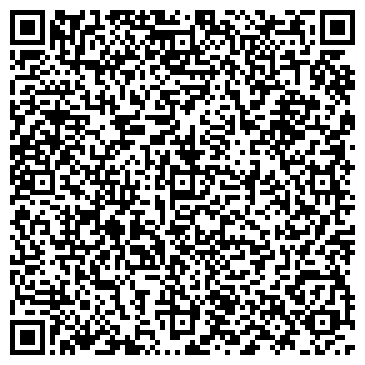 QR-код с контактной информацией организации ООО Масло - Холст