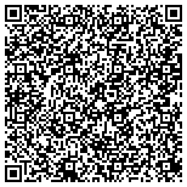 QR-код с контактной информацией организации ООО Аслан Доев и партнеры