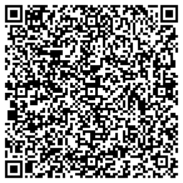 QR-код с контактной информацией организации ООО Пансионат "Добрый"