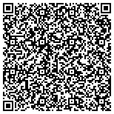 QR-код с контактной информацией организации ИП Риэлтор Алешин Владислав Владимирович