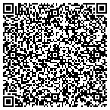 QR-код с контактной информацией организации ООО Грузовозка