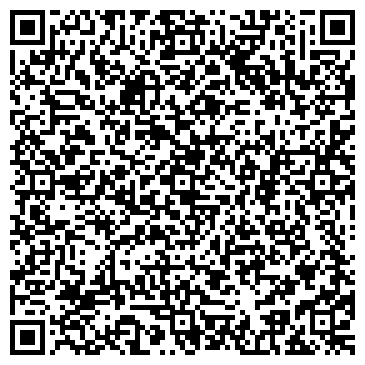 QR-код с контактной информацией организации СтройМет КМ