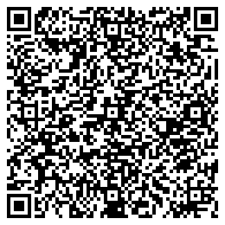 QR-код с контактной информацией организации ООО Меланит