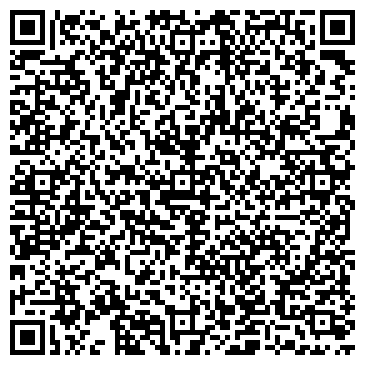 QR-код с контактной информацией организации Smtproline