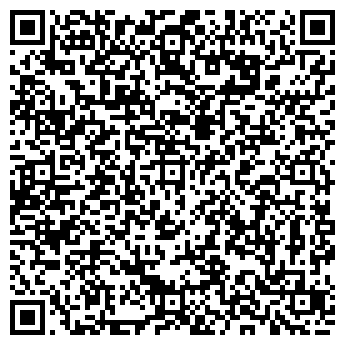 QR-код с контактной информацией организации ООО Сальдо Фаворит