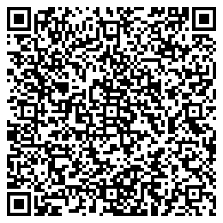 QR-код с контактной информацией организации ТОО Издательство Кітап