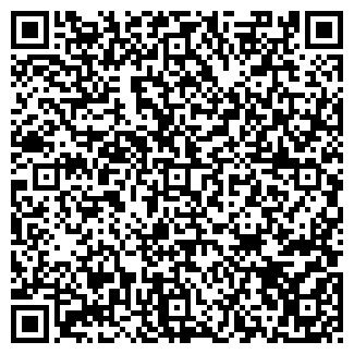 QR-код с контактной информацией организации Nano Akryl