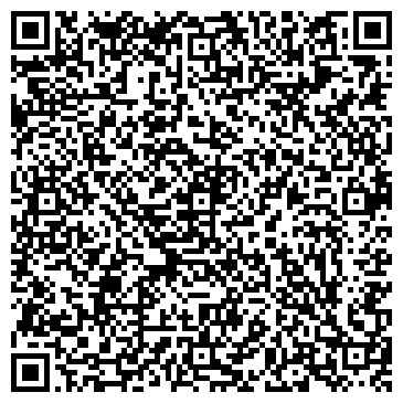 QR-код с контактной информацией организации ООО Триал Маркет