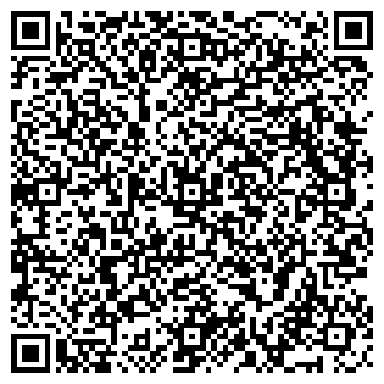 QR-код с контактной информацией организации ОДО "ГомельЭкоДрев"