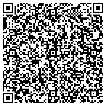 QR-код с контактной информацией организации ВетРегФарм