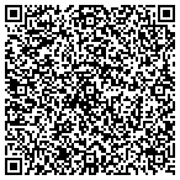 QR-код с контактной информацией организации ООО Им - Брус