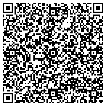 QR-код с контактной информацией организации ООО Интернет магазин инструментов "Станочек"