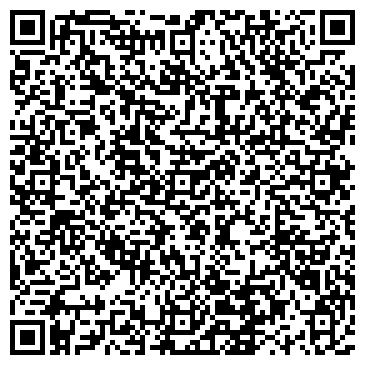QR-код с контактной информацией организации Ортодок