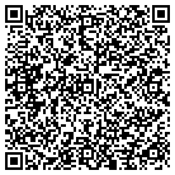 QR-код с контактной информацией организации Домовой 63