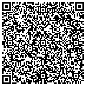 QR-код с контактной информацией организации ООО Банако