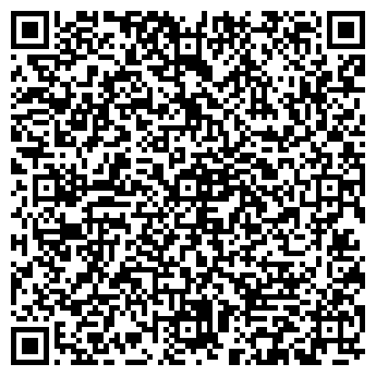 QR-код с контактной информацией организации ООО ПРИНТМАРКЕТ