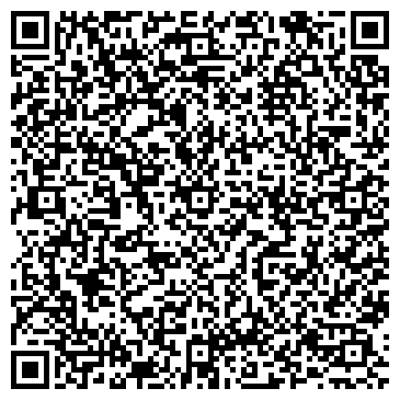 QR-код с контактной информацией организации ООО Ярославский колледж культуры