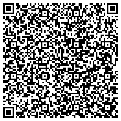 QR-код с контактной информацией организации "ALOHA Ментальная Арифметика" Грозный