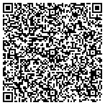 QR-код с контактной информацией организации Процент - НН