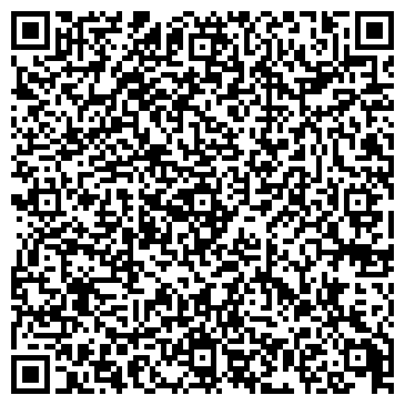 QR-код с контактной информацией организации More Emotions