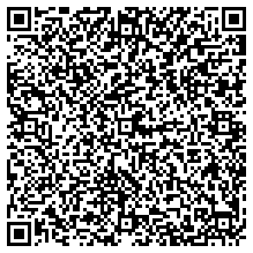 QR-код с контактной информацией организации ООО Проектно - Строительная Мастерская